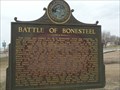 Image for Battle of Bonesteel