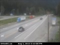 Image for Rogers Pass  Webcam - Trans Canada Highway, BC
