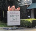 Image for Le Boulanger Sign - Sunnyvale, CA