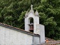 Image for Clocher Eglise - Longeves, Nouvelle Aquitaine, France
