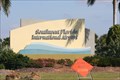 Image for Southwest Florida International Airport - Fort Myers, Florida USA