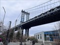 Image for Brooklyn Bridge Park - NYC, NY, USA