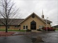 Image for The Church of Jesus Christ of Latter Day Saints - Chewelah, Washington