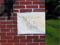 Image for 1912 - Bethany U.B. - Hallam, PA