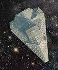 Image for Star Destroyer