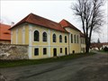 Image for Varvazov - South Bohemia, Czech Republic