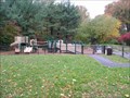 Image for Lummis - Cherry Hill Parks - Cherry Hill, NJ