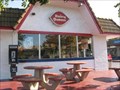 Image for Dairy Queen - Bay Ave - Capitola, CA