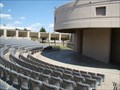 Image for Rose State College Amphitheater - Midwest City, OK