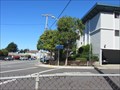 Image for Daly City, CA -  Pop 107.681