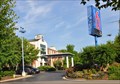 Image for Motel 6 Pigeon Forge
