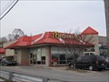 Image for McDonalds - Gratiot Ave. #1 - Roseville, MI. U.S.A.