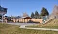 Image for Pleasant View Park Playground