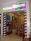 Image for Nuts About Candy - Eastwood Mall  -  Quezon City, Philippines