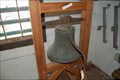 Image for Oakland Plantation Bell - Bermuda, LA