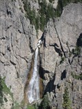 Image for Bucking Mule Falls