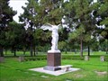 Image for The Winged Victory of Samothrace - Westminster, CA