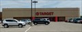 Image for Target Store - Cottage Grove, MN
