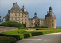 Image for Chateau de Hautefort