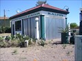 Image for Ralph's Service Station - Tucson, AZ