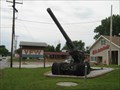 Image for Artillery - St. Albans, Vermont