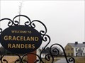 Image for Graceland Randers - Randers, Denmark