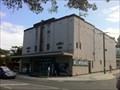 Image for Lorne Theatre - Lorne, Victoria, Australia