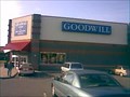 Image for Goodwill - 228 SW Everett Mall Way.  Everett, WA