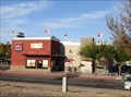 Image for Jack in the Box - Alameda - Albuquerque, NM