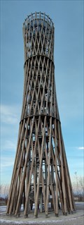 Image for Lörmecke-Turm