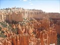 Image for Bryce Canyon National Park