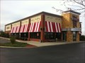 Image for TGI Friday's - Huber Heights, OH