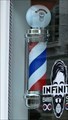 Image for Infinity Barber Shop - Brugge, Belgium
