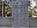 Image for Pike County Veterans Memorial