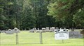 Image for Yockanookany Baptist Church Cemetery - Attala County, MS