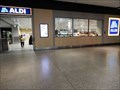 Image for ALDI Store - Belconnen, ACT, Australia