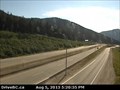 Image for Zopkios Webcam South - Coquihalla/Highway 5, BC