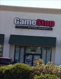 Image for Gamestop - S. China Lake Blvd - Ridgecrest, CA