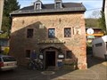 Image for Bruchsteinhaus (Alte Mühle), Heimbach (Eifel) - NRW / Germany