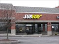 Image for Subway - Walker Center, Williamsville, NY