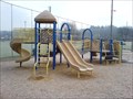 Image for Liberty Park Playground