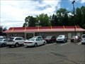 Image for West Saint Paul McDonalds on Robert St.