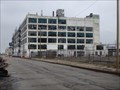 Image for Fisher Body Plant 21 - Detroit, MI