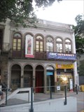 Image for Museu de Folclore - Rio de Janeiro, Brazil