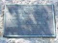 Image for Bankhead Monument - Jasper, AL