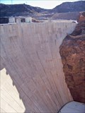 Image for Hoover Dam - AZ/NV