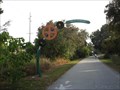 Image for Pinellas Trail - Palm Harbor, FL