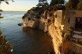 Image for les grottes de Matata - Meschers sur Gironde,Fr