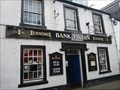 Image for The Bank Tavern - Keswick, Cumbria, UK.