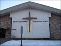 Image for Evangelical Lutheran Church of the Good Shepherd - Stony Plain, Alberta